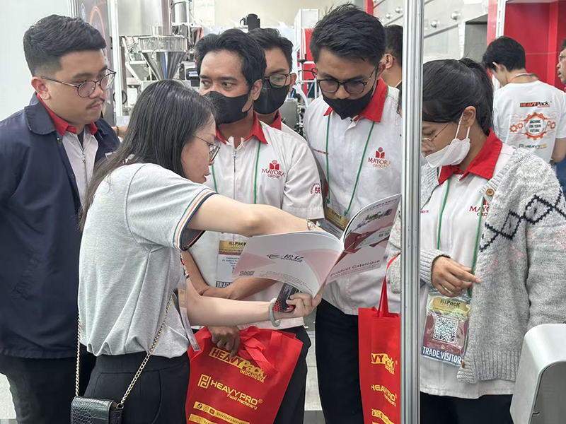 546321.jpg 546321.jpg