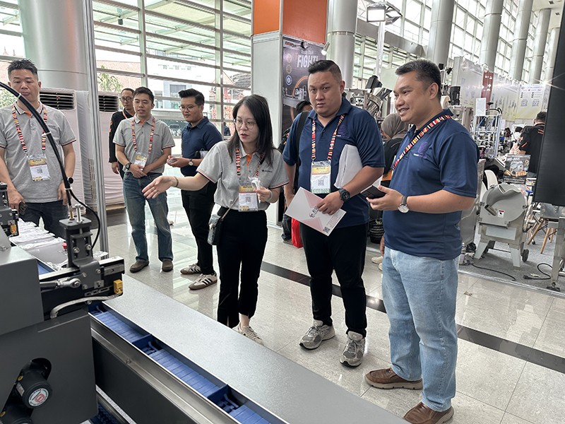 234125435.jpg 234125435.jpg