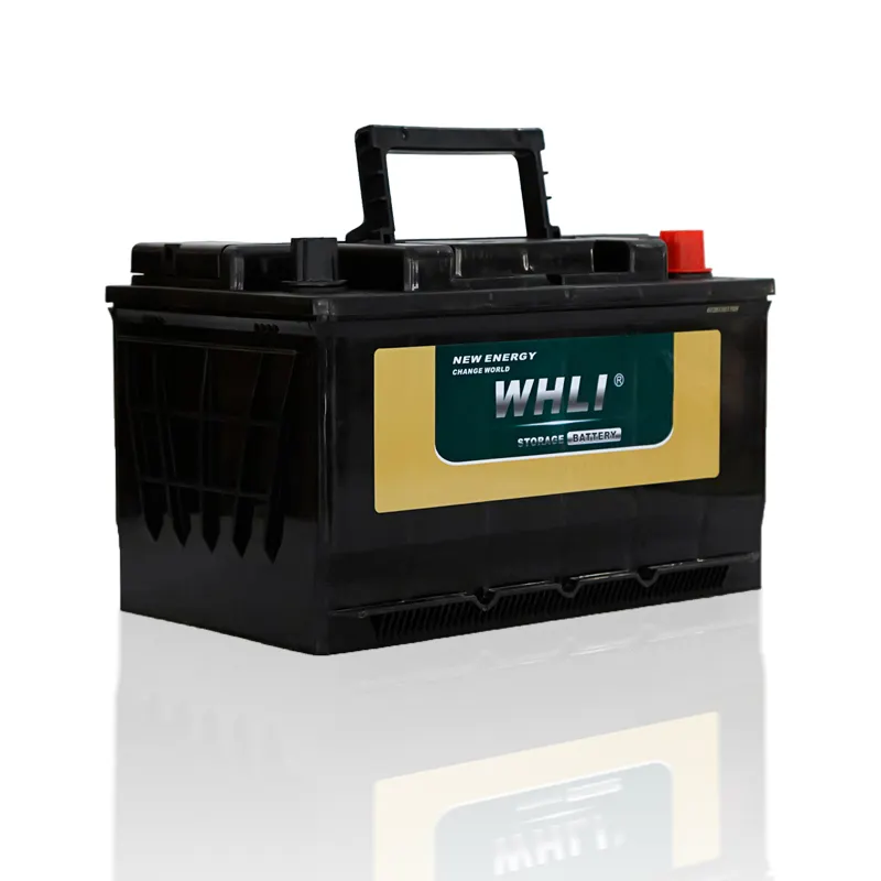 Supply 12V VRLA Battery Wholesale Factory - Zhongshan Oursun New Energy ...