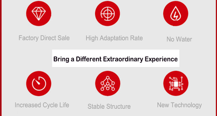 lead acid automotive battery lead acid automotive battery