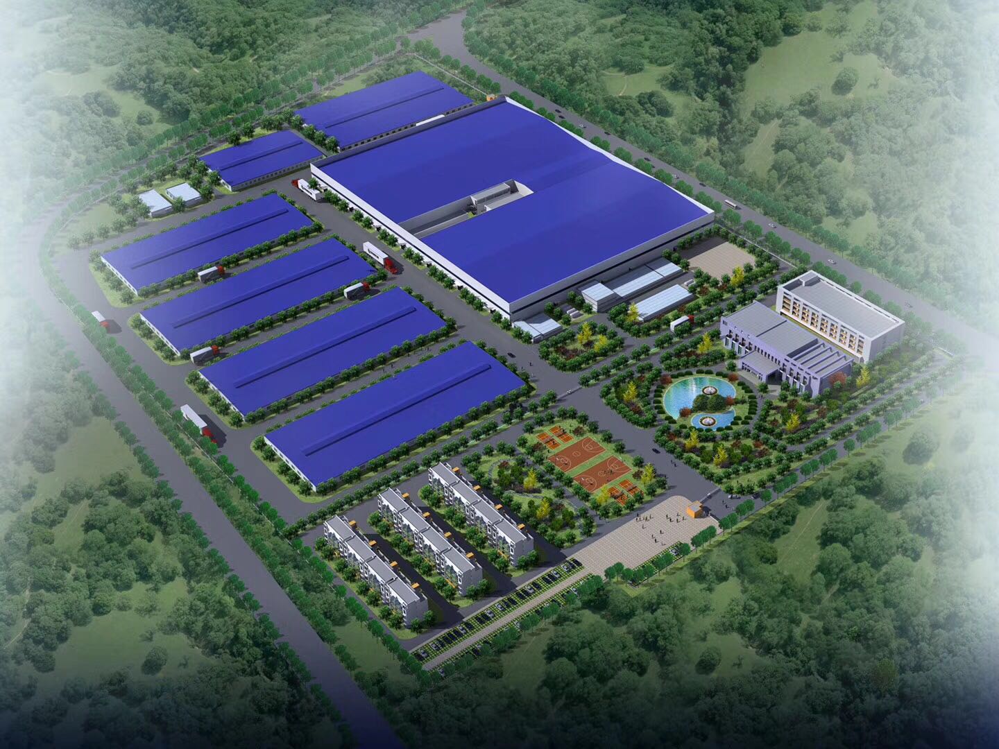 14336157904b94ab543b7131b0af0615_3695-202309181634538833.jpg 14336157904b94ab543b7131b0af0615_3695-202309181634538833.jpg