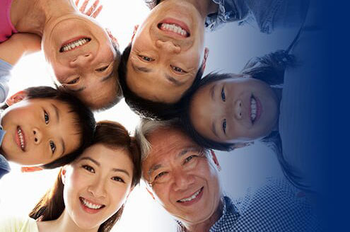 The service advantages, service outlets, shelf life, after-sales service of Zhongshan Oursun New Energy Co.,Ltd