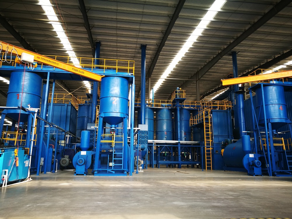 2017-05-26 160101.jpg