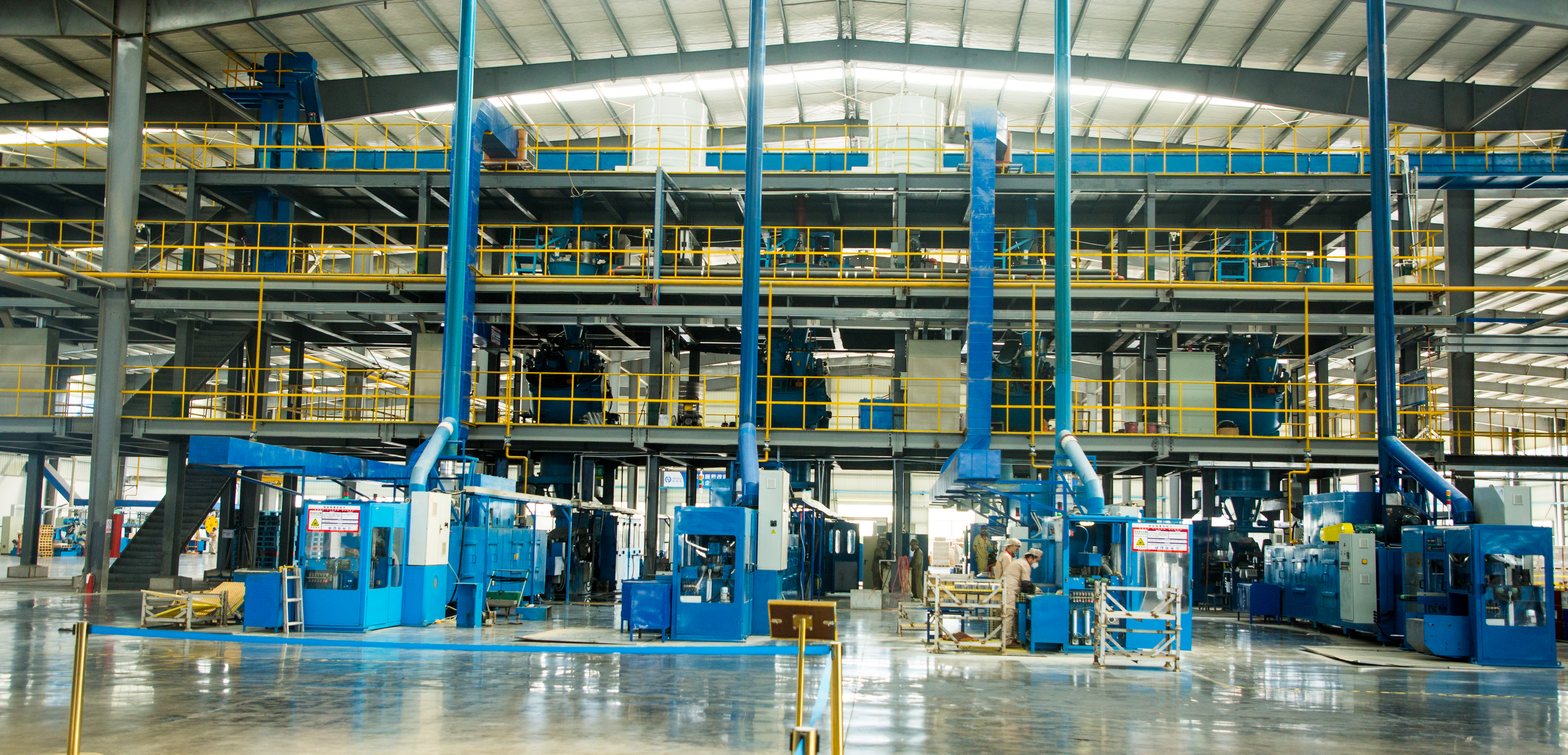 2018-05-14 000000(8).jpg