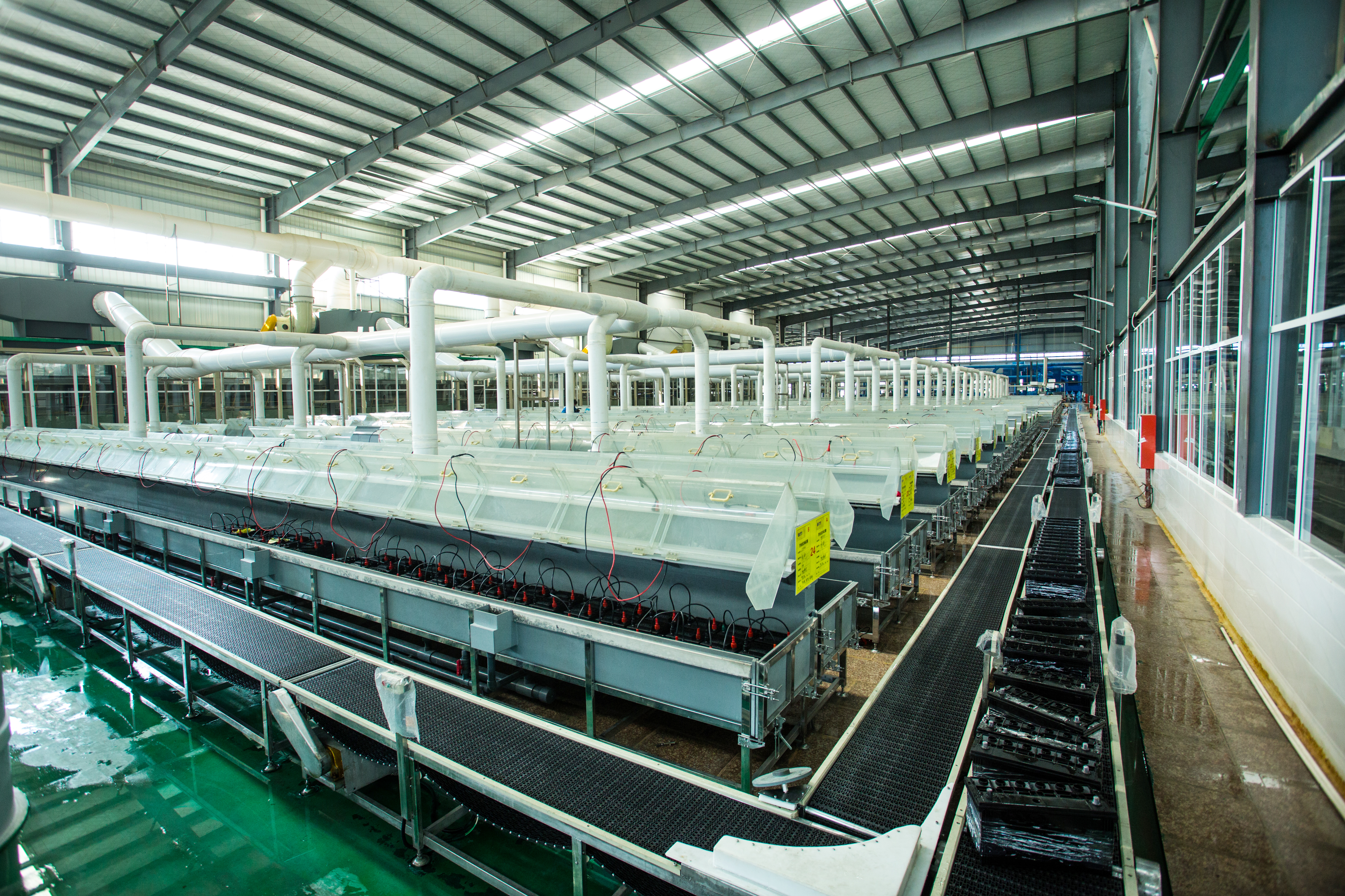 2018-05-14 000000(4).jpg