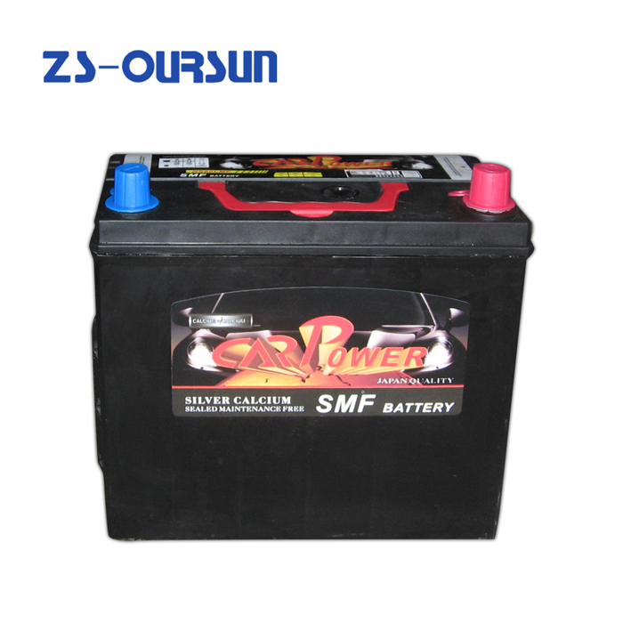 Valve Regulated Lead Acid Batteries