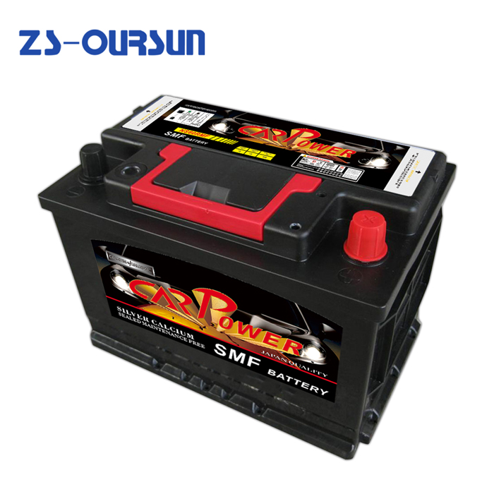 ¿Cuáles son las funciones de las baterías de plomo-ácido?