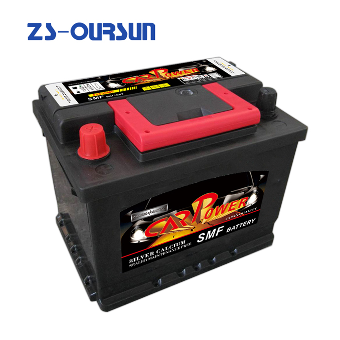 Lead-acid Battery Lead-acid Battery