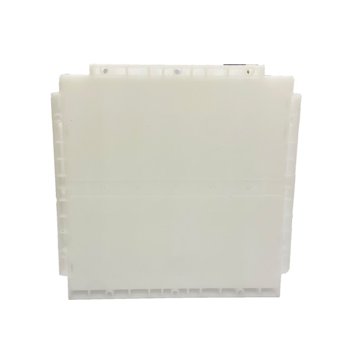 Plastic battery box/ Plastic battery container/Battery box /lead acid battery / Battery