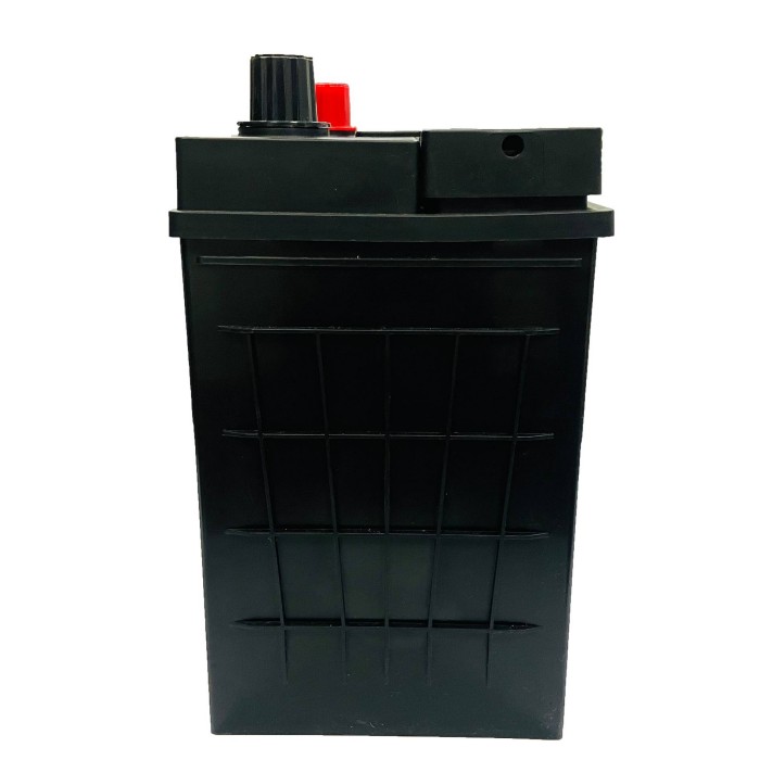Lead acid battery box, Battery container, Battery case, Battery tray, Plastic battery box, Suit for SMF,AGM,VRLA,Deep Cycle ,UPS battery