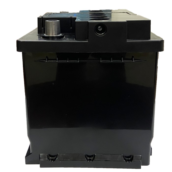 Lead acid battery box, Battery container, Battery case, Plastic battery box