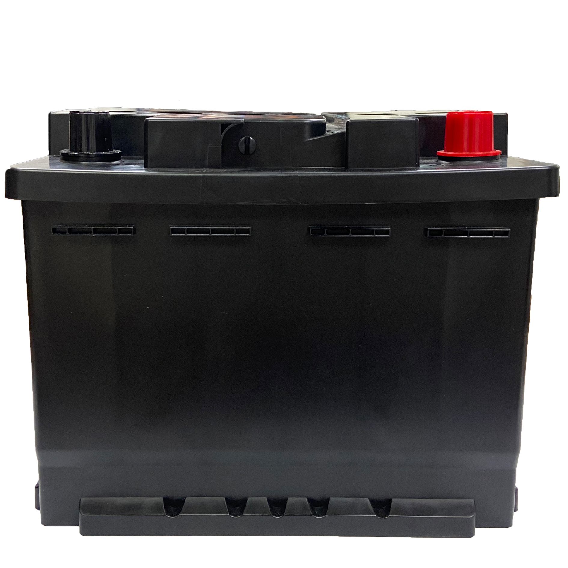 VRLA battery box，Lead acid battery box，Sealed battery box，Plastic battery box，Custom battery container