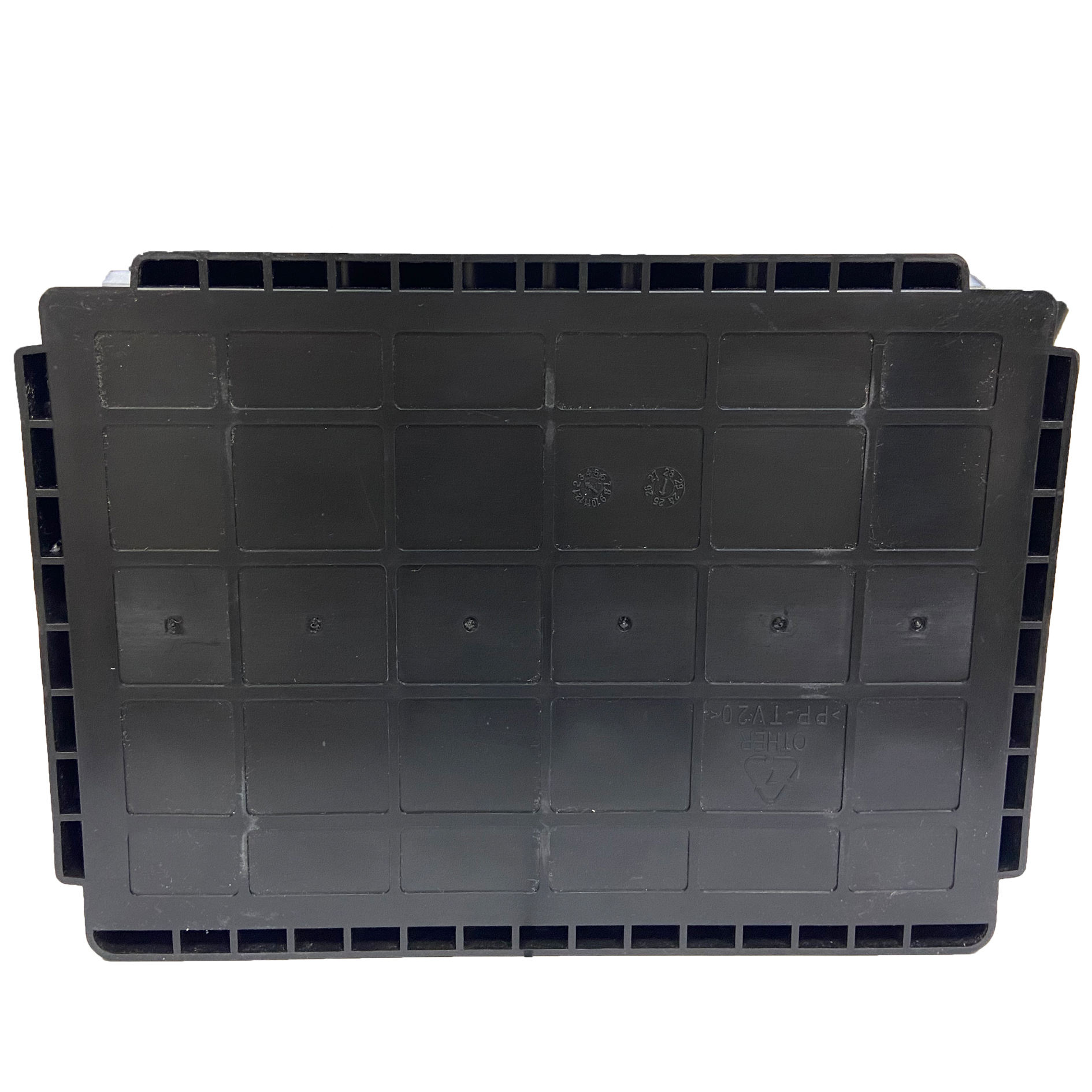 VRLA battery box，Lead acid battery box，Sealed battery box，Plastic battery box，Custom battery container