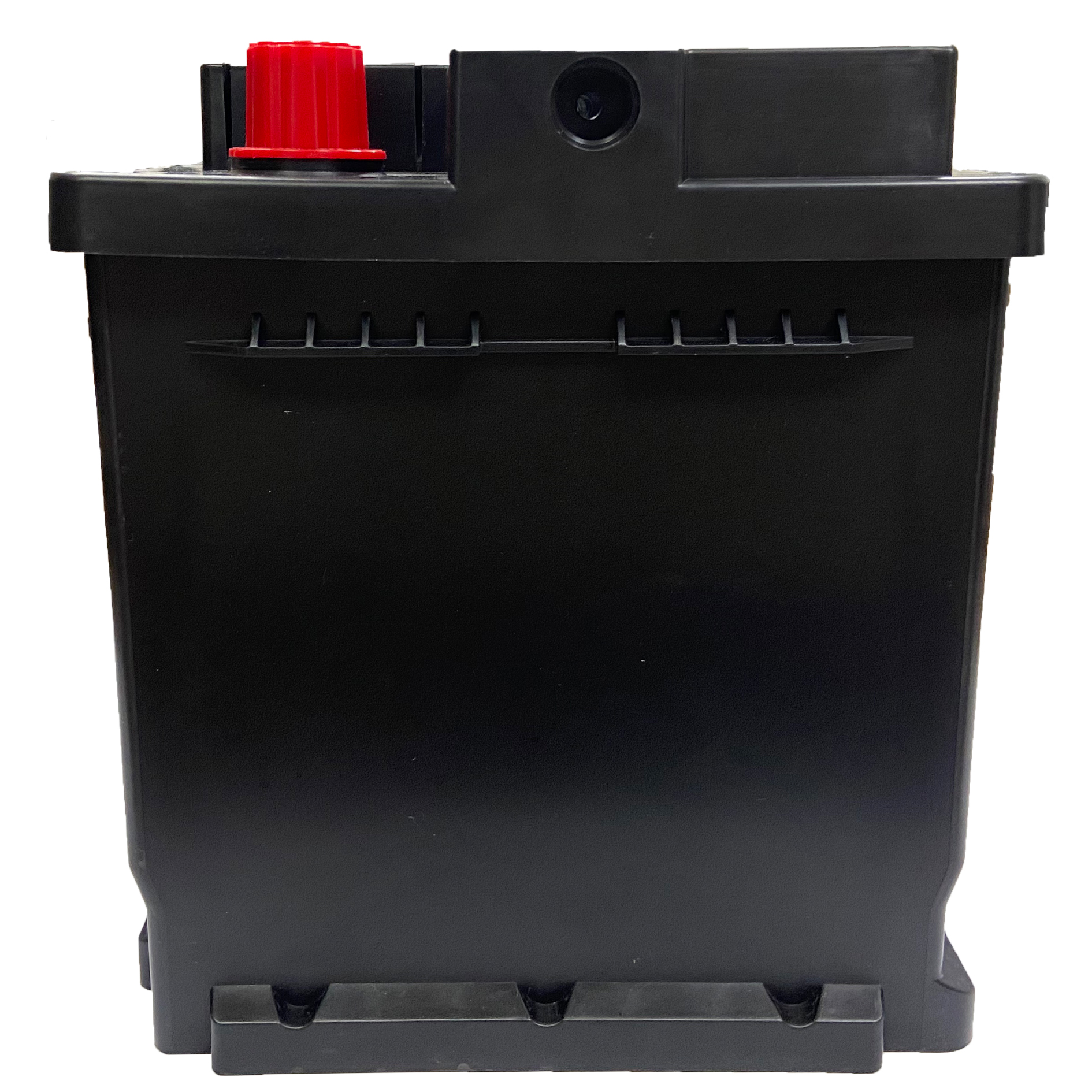 VRLA battery box，Lead acid battery box，Sealed battery box，Plastic battery box，Custom battery container