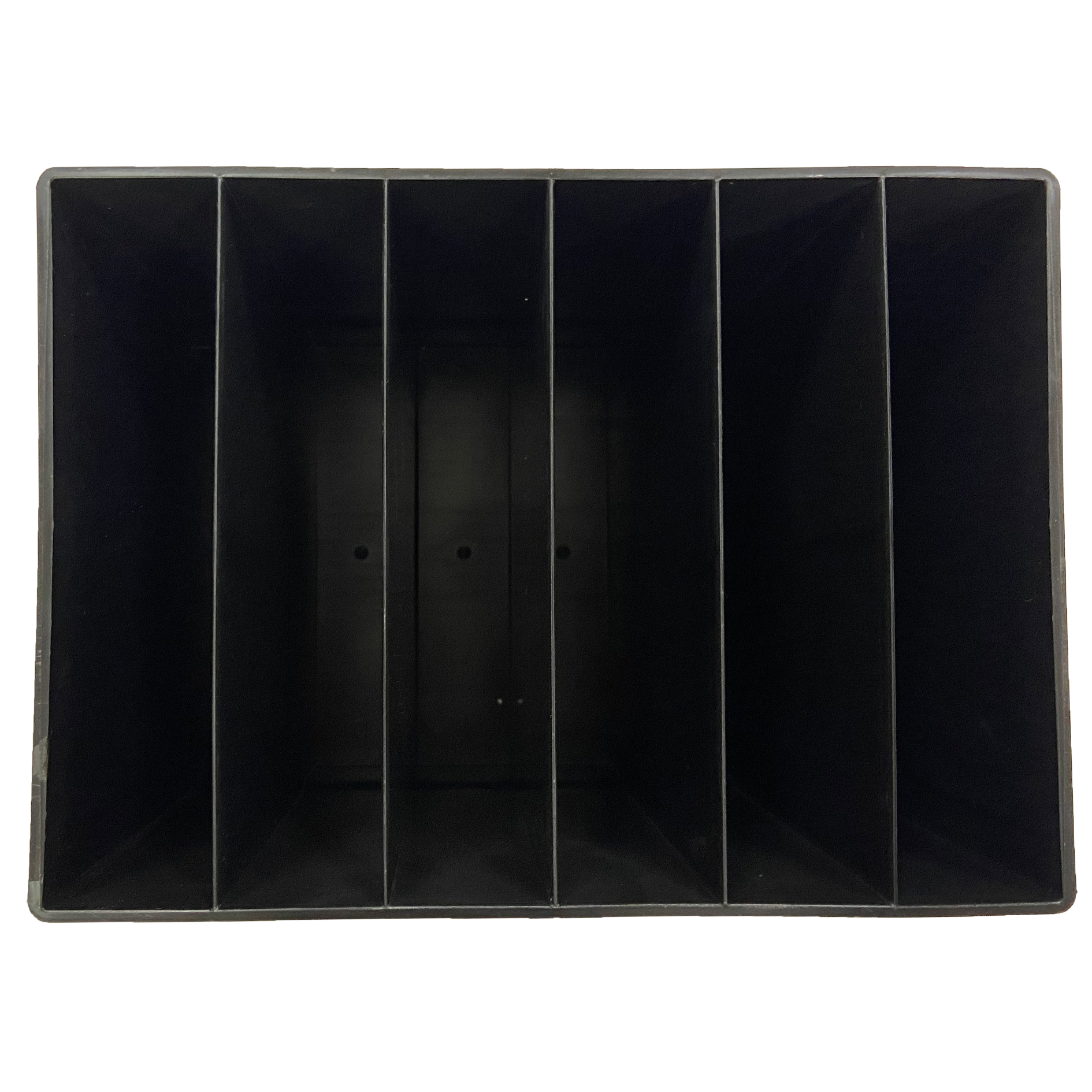 VRLA battery box，Lead acid battery box，Sealed battery box，Plastic battery box，Custom battery container