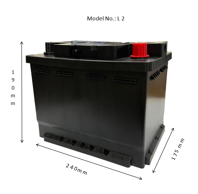 VRLA battery box，Lead acid battery box，Sealed battery box，Plastic battery box，Custom battery container