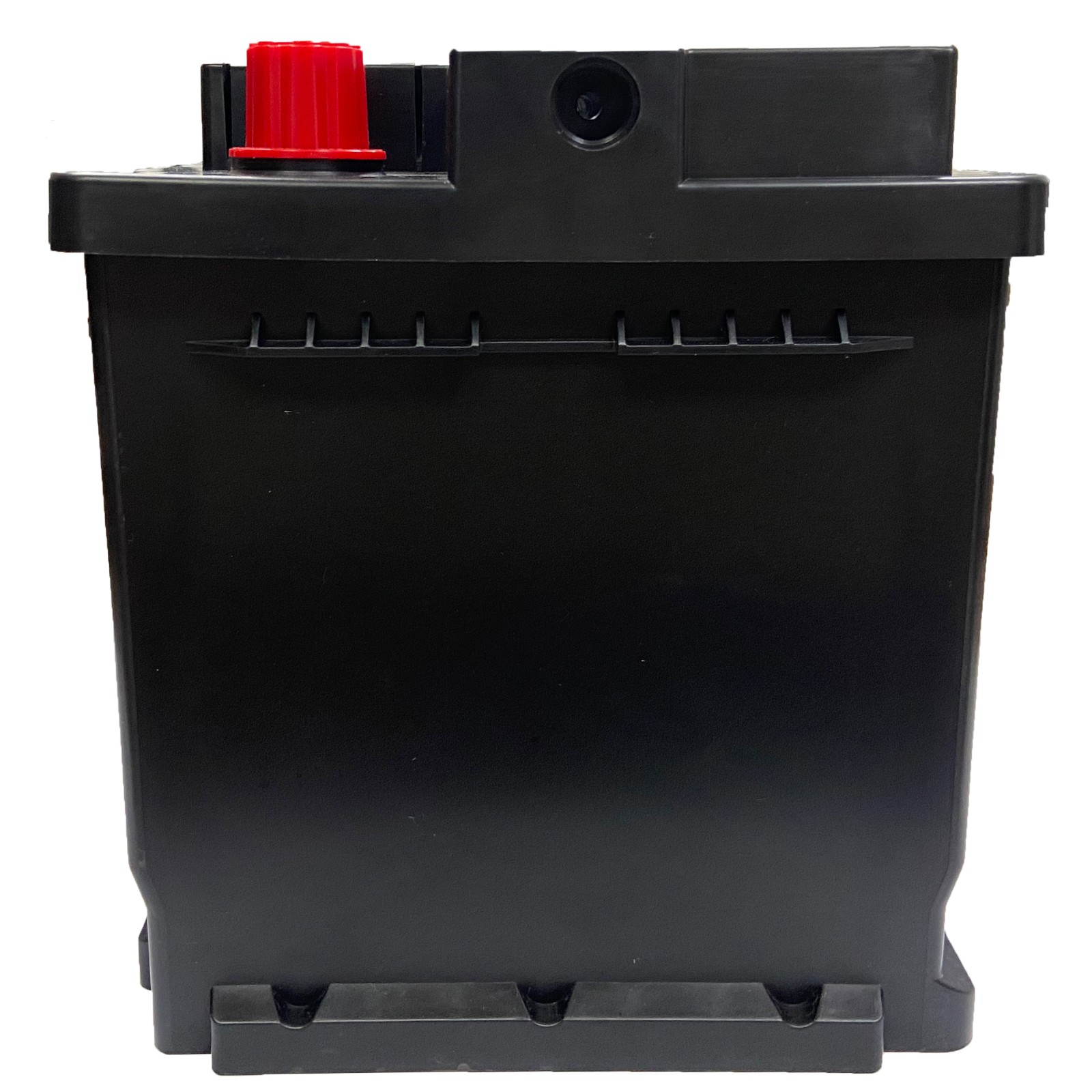 VRLA battery box VRLA battery box