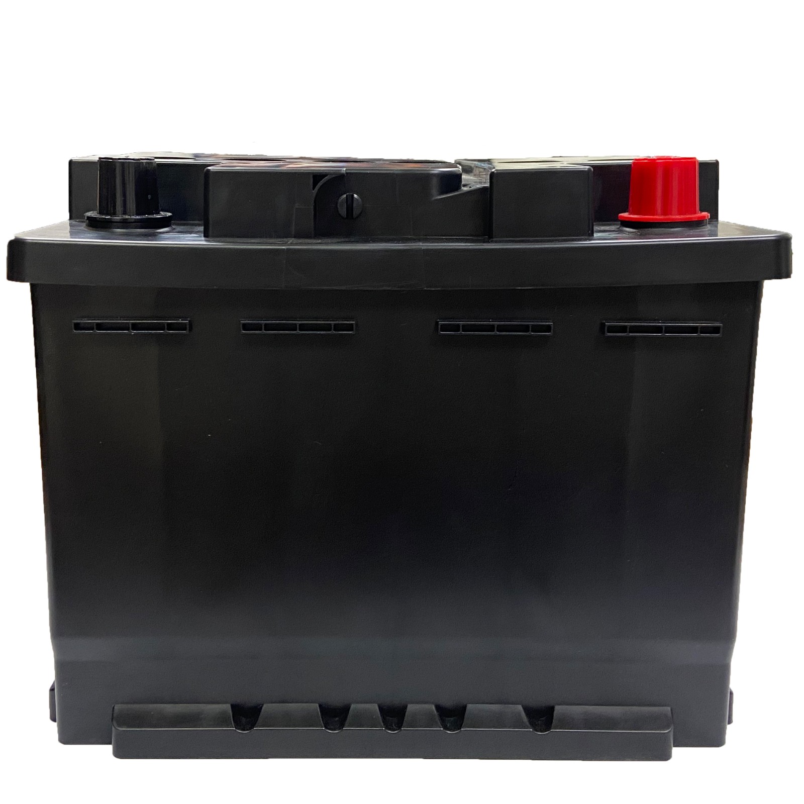 battery box battery box