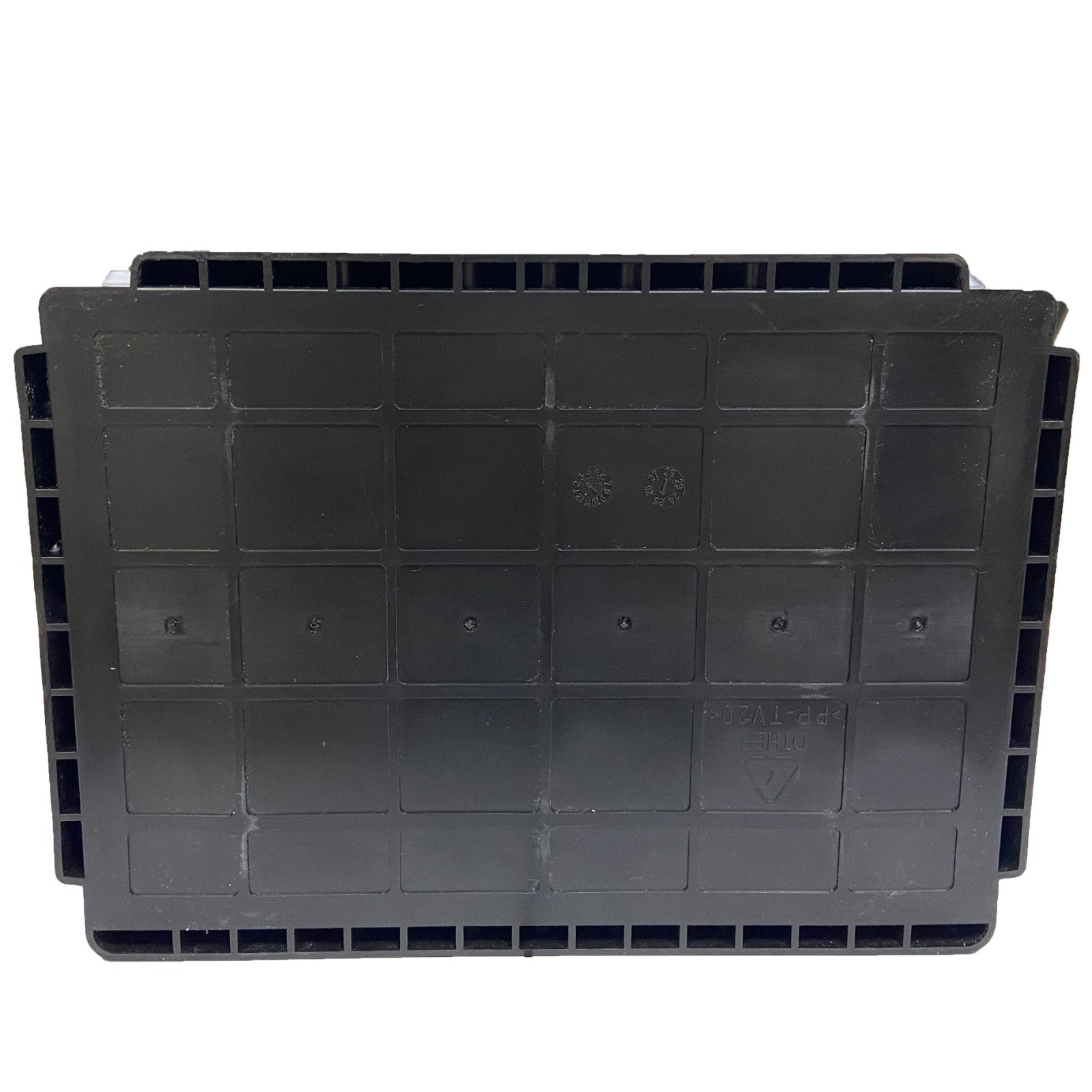 battery box battery box