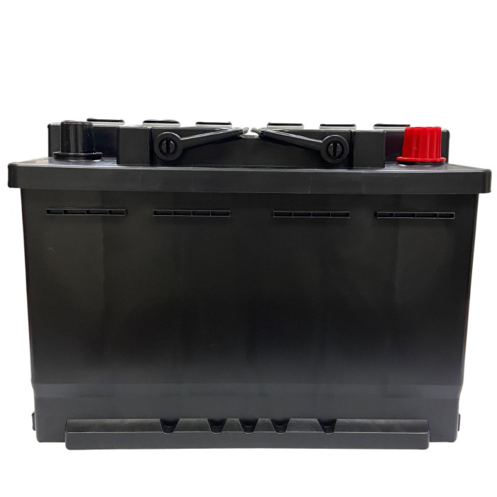 Lead acid battery box,battery container,Plastic battery box