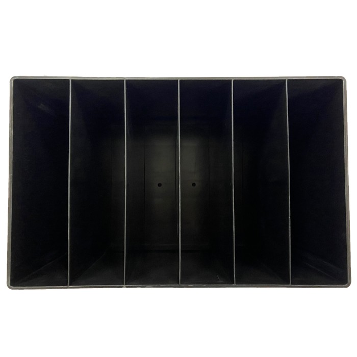 Lead acid battery box,battery container,Plastic battery box