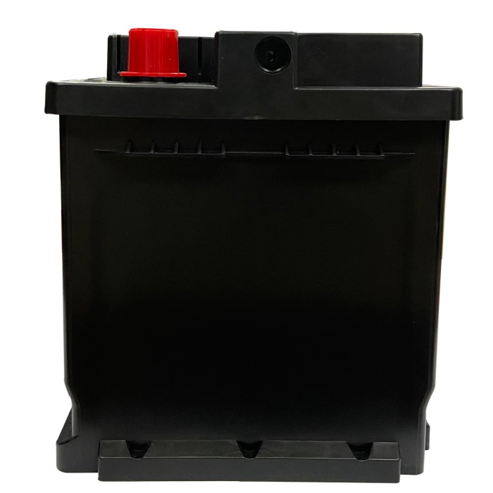 Lead acid battery cases ,Empty battery boxes ,Plastic battery boxes