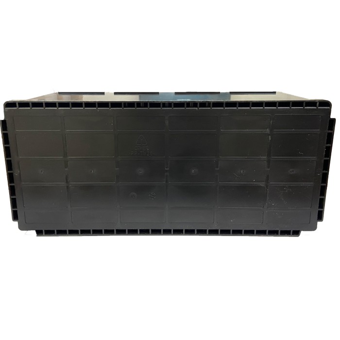 Lead acid battery cases ,Empty battery boxes ,Plastic battery boxes