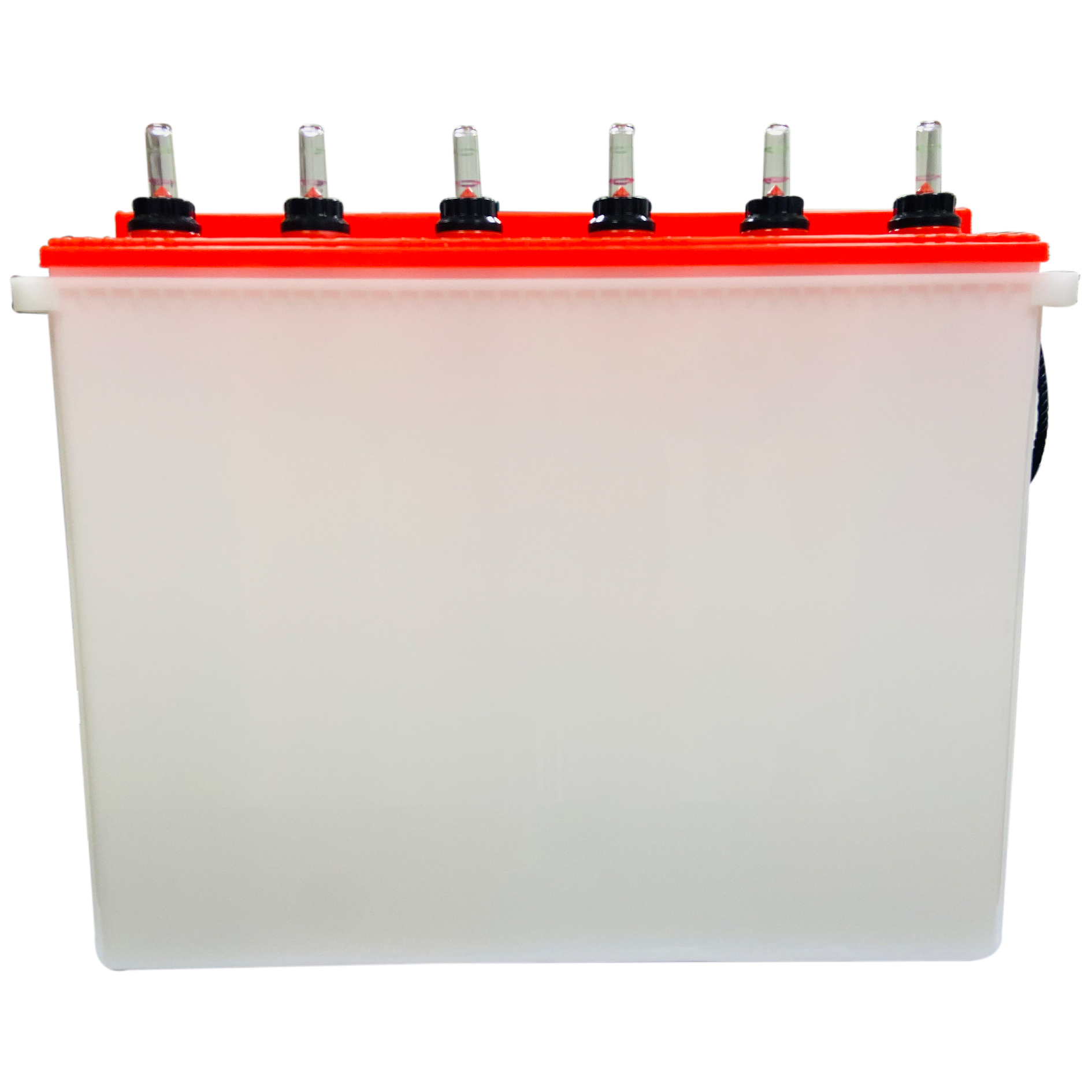 Deep cycle battery box, GEL battery box, Solar inverter battery box, Lead acid battery box, AGM battery box