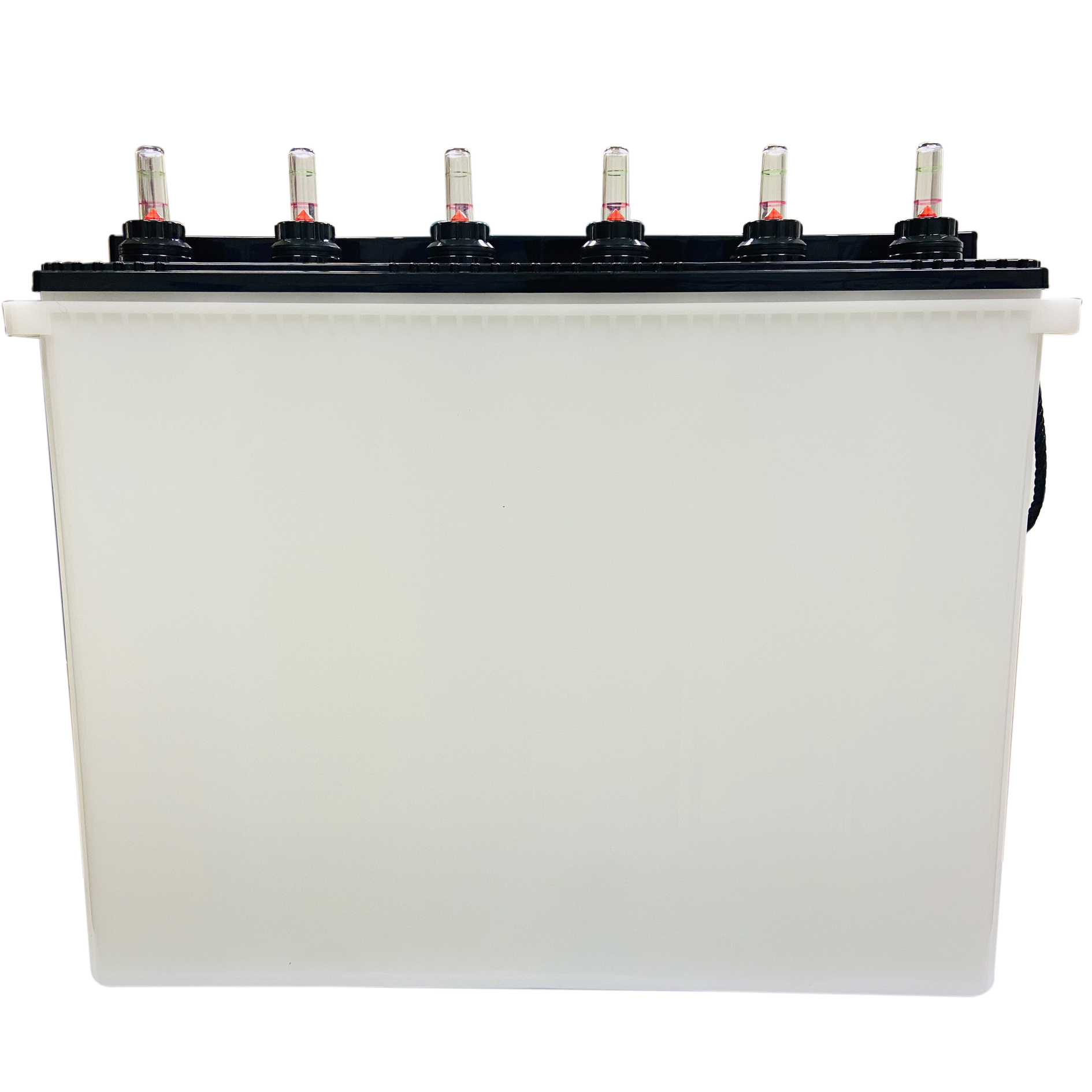 Deep cycle battery box, GEL battery box, Solar inverter battery box, Lead acid battery box, AGM battery box