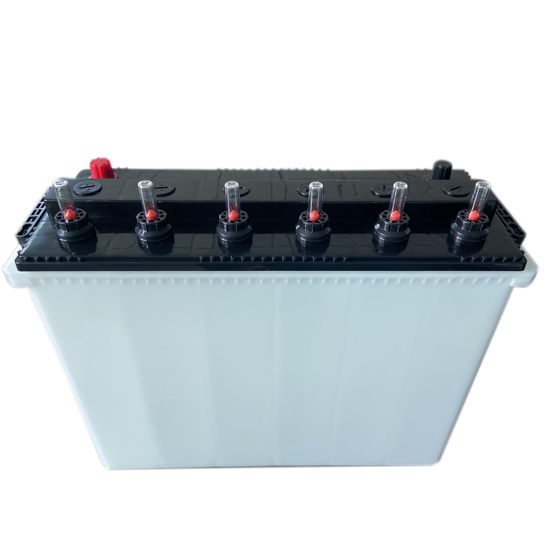 Deep cycle battery box, GEL battery box, Solar inverter battery box, Lead acid battery box, AGM battery box