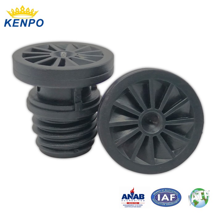 safety valve