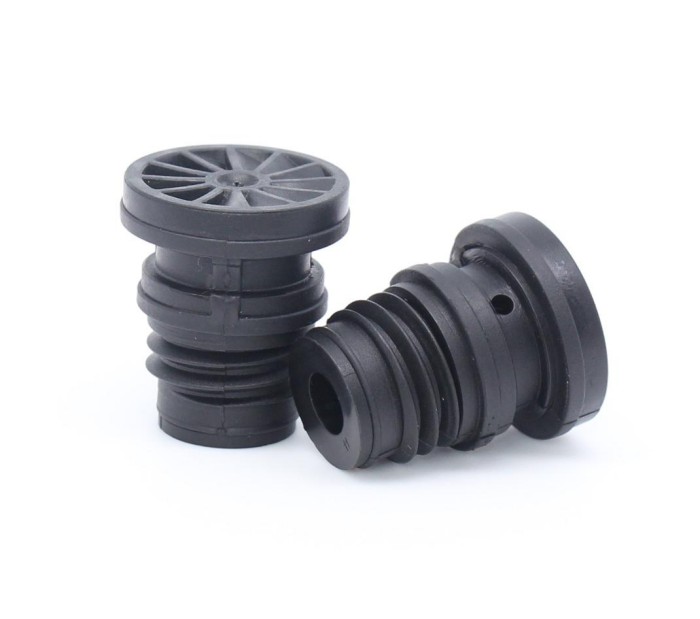 AGM battery Start-stop vent plug