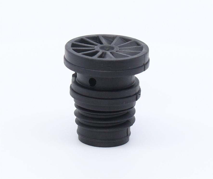 AGM battery Start-stop vent plug