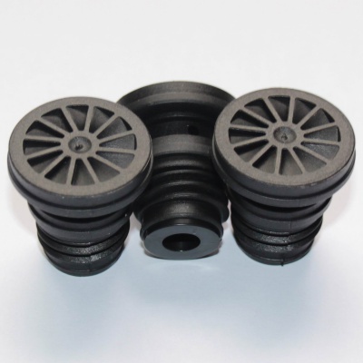 AGM battery Start-stop vent plug