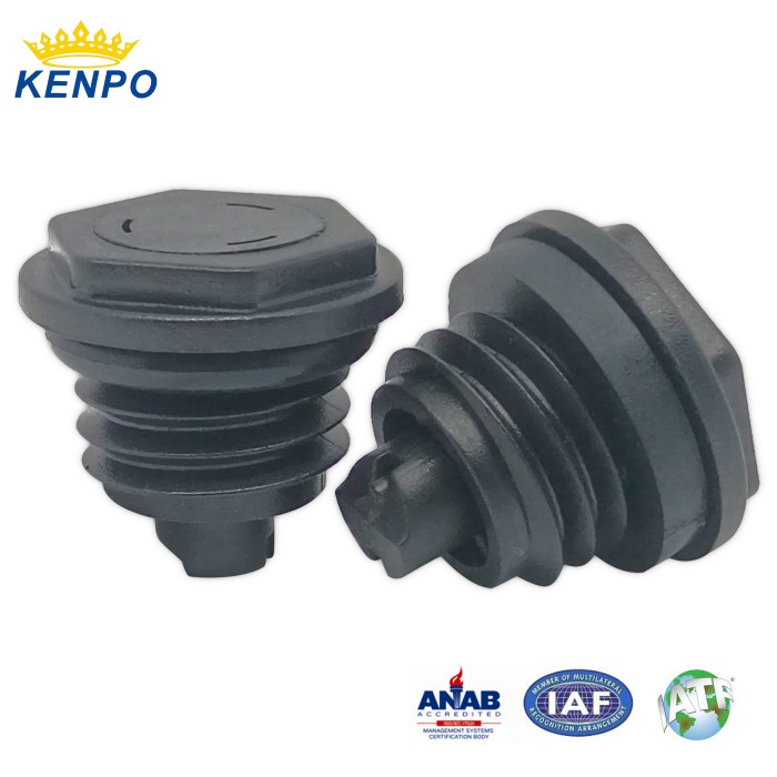 Industrial Battery Safety Valve Industrial Battery Safety Valve