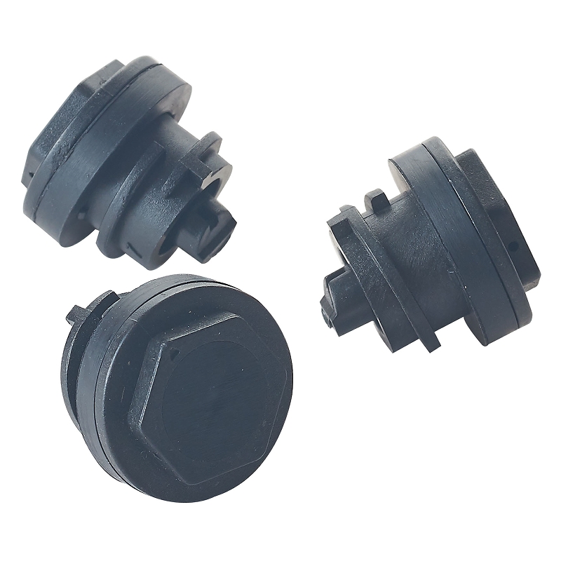 Industrial Battery Vent Plug