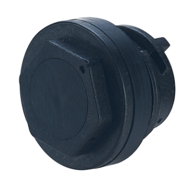 Industrial Battery Vent Plug Industrial Battery Vent Plug