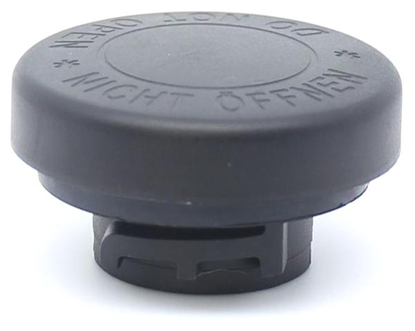 Lead acid Battery vent plug