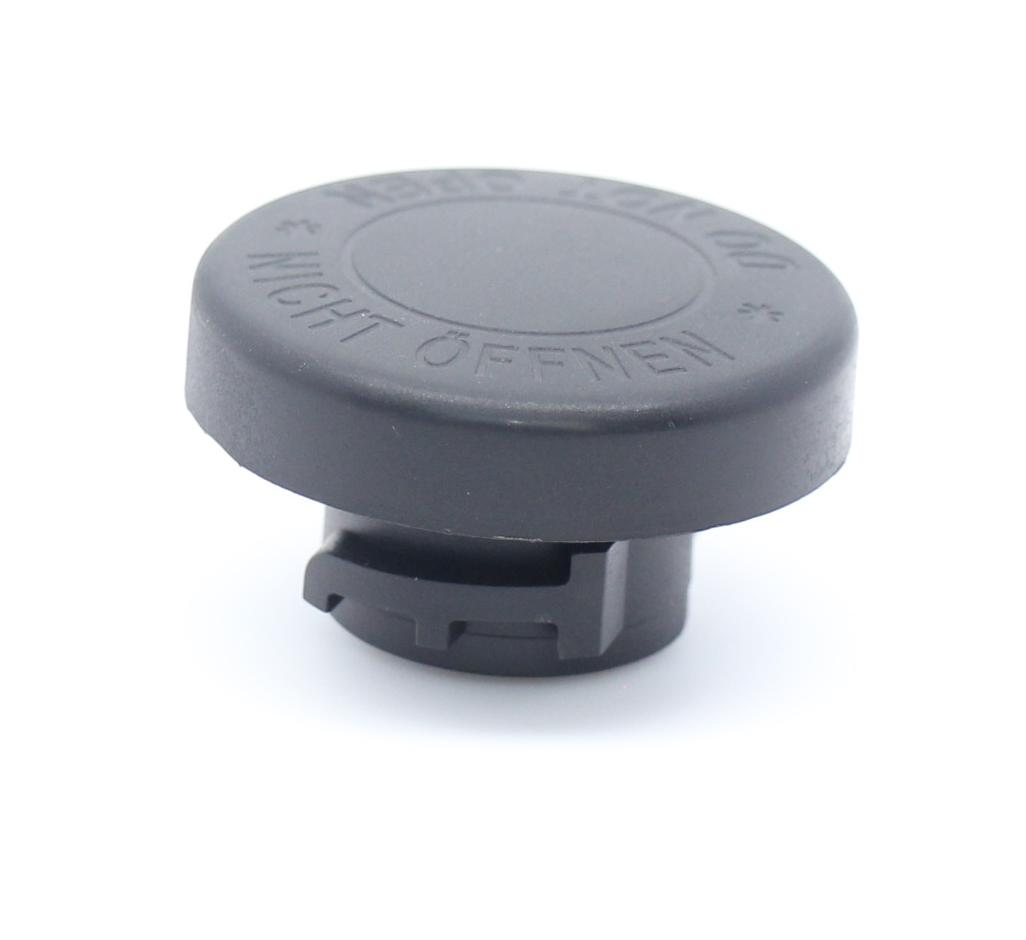 Lead acid Battery vent plug