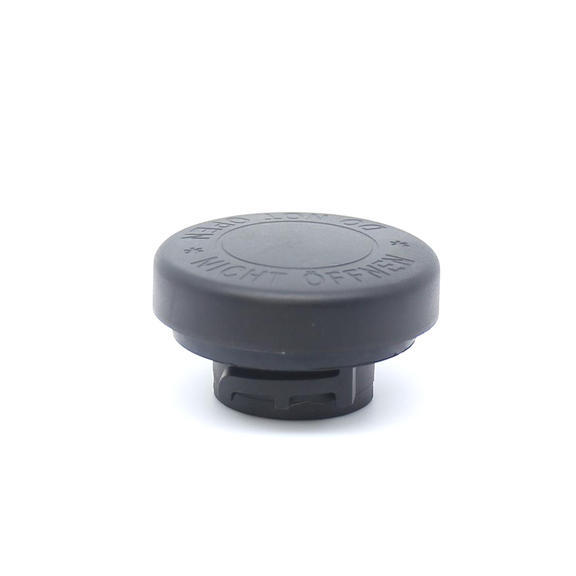 Lead acid Battery vent plug