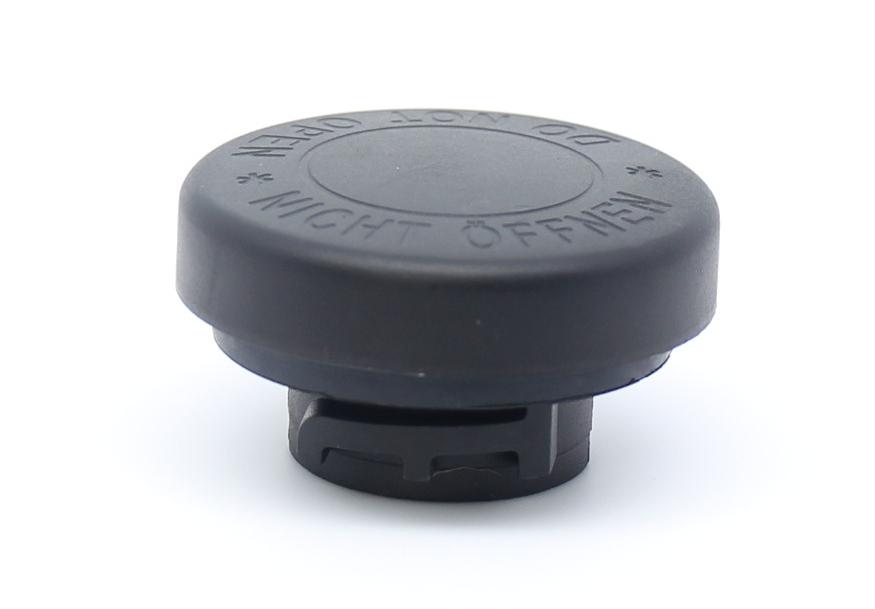 Lead acid Battery vent plug