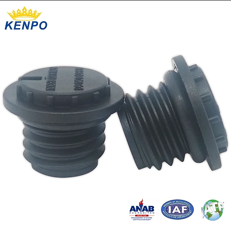 Industrial VRLA Battery Safety Valve Industrial VRLA Battery Safety Valve