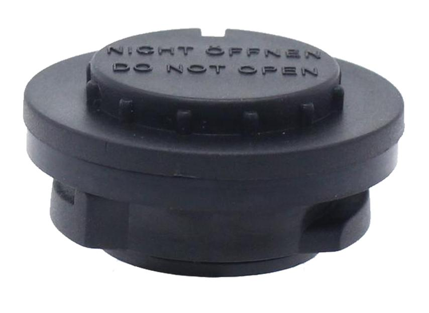 Air-exhaust Battery valve