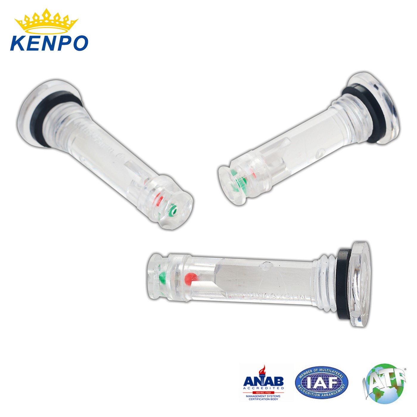 battery status indicator battery status indicator