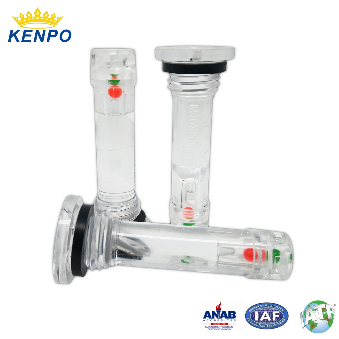 battery charge indicator battery charge indicator