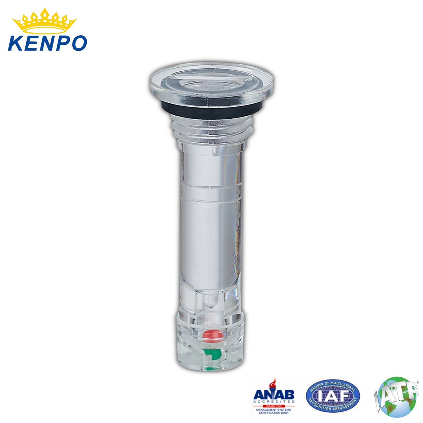 battery charge indicator battery charge indicator