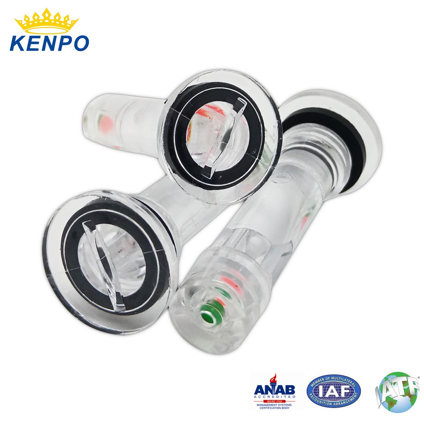 battery status indicator battery status indicator