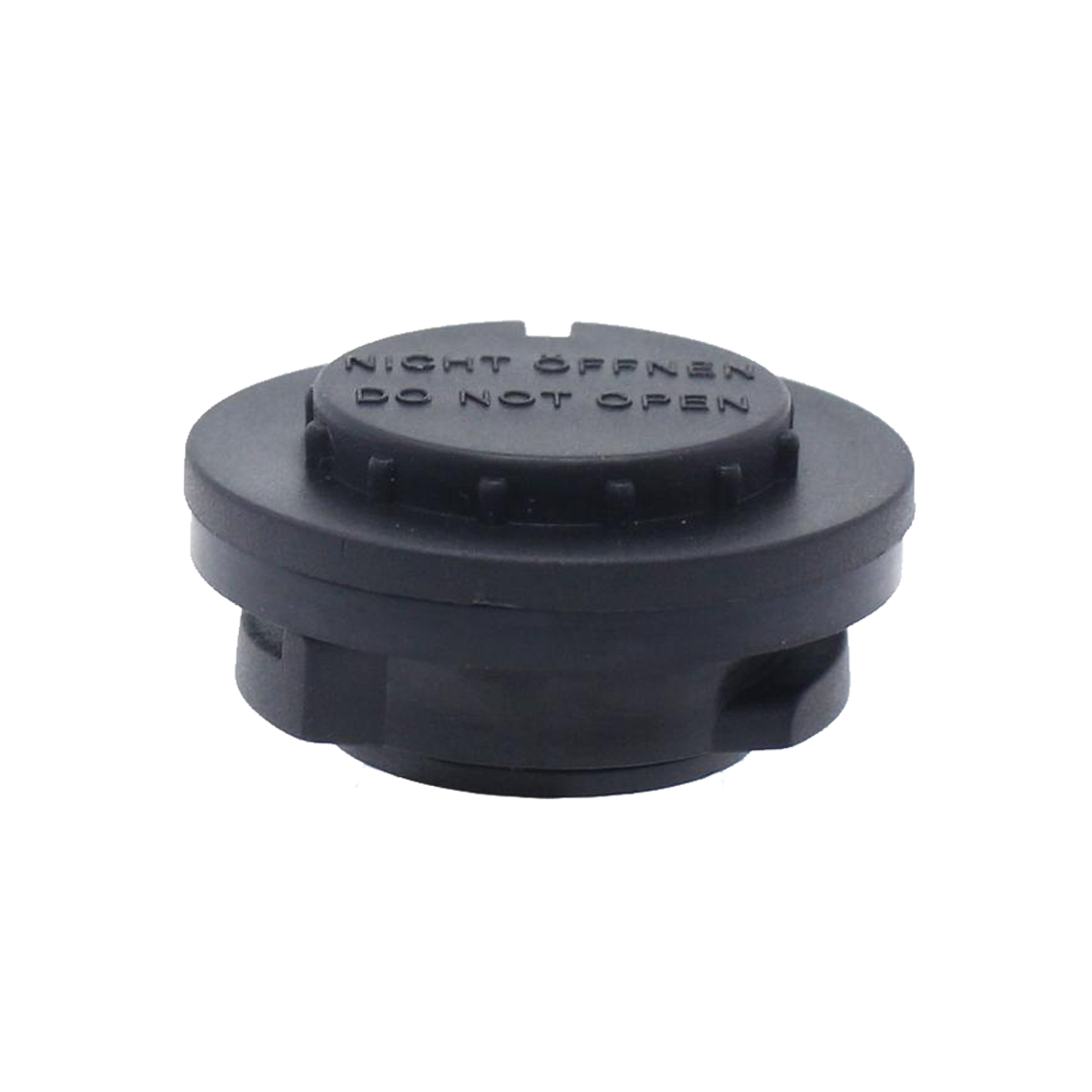 Air-exhaust Battery valve