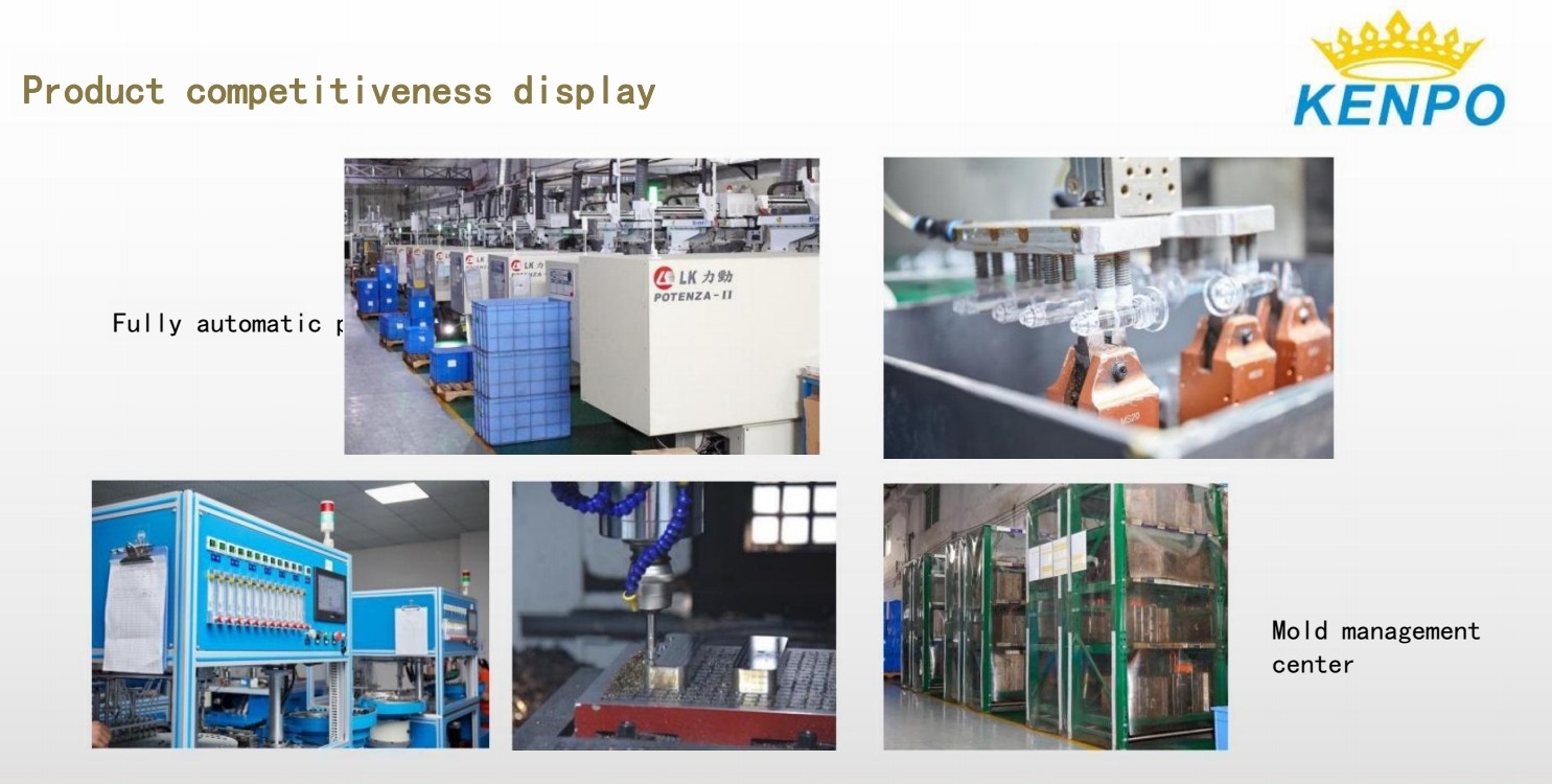 Air-exhaust Battery valve