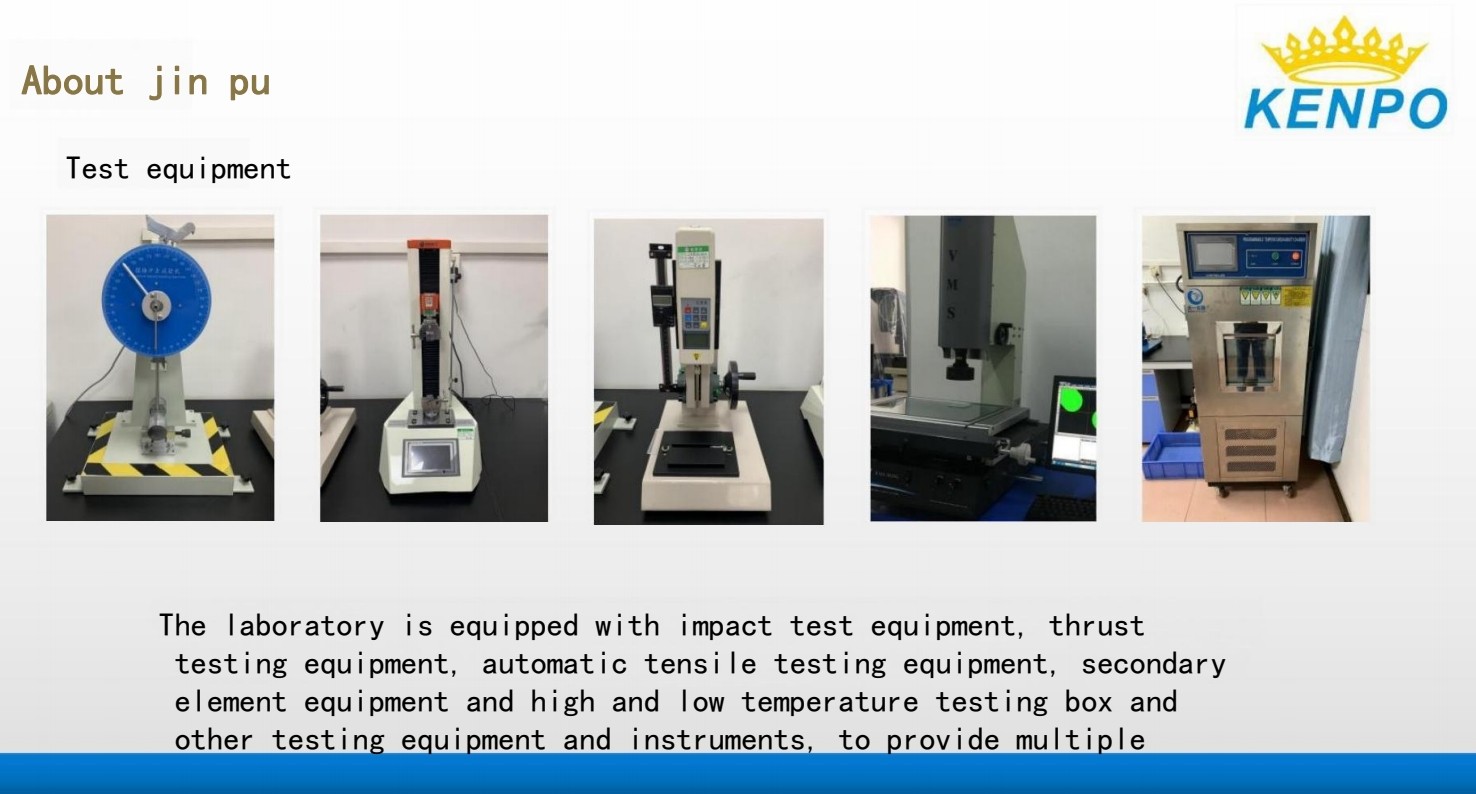 VRLA battery exhaust valve